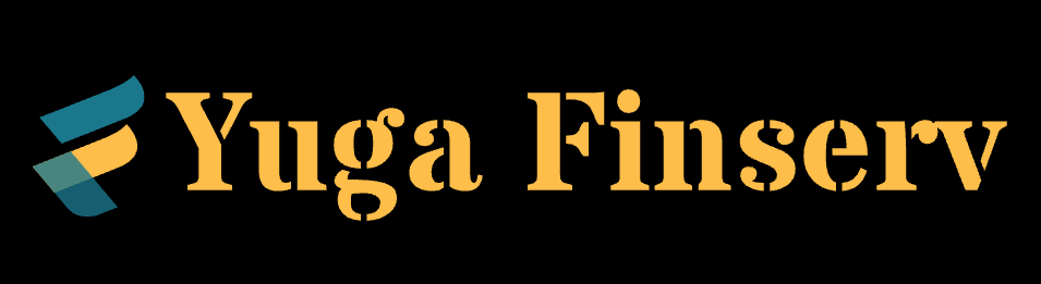 Yuga Loan solutions